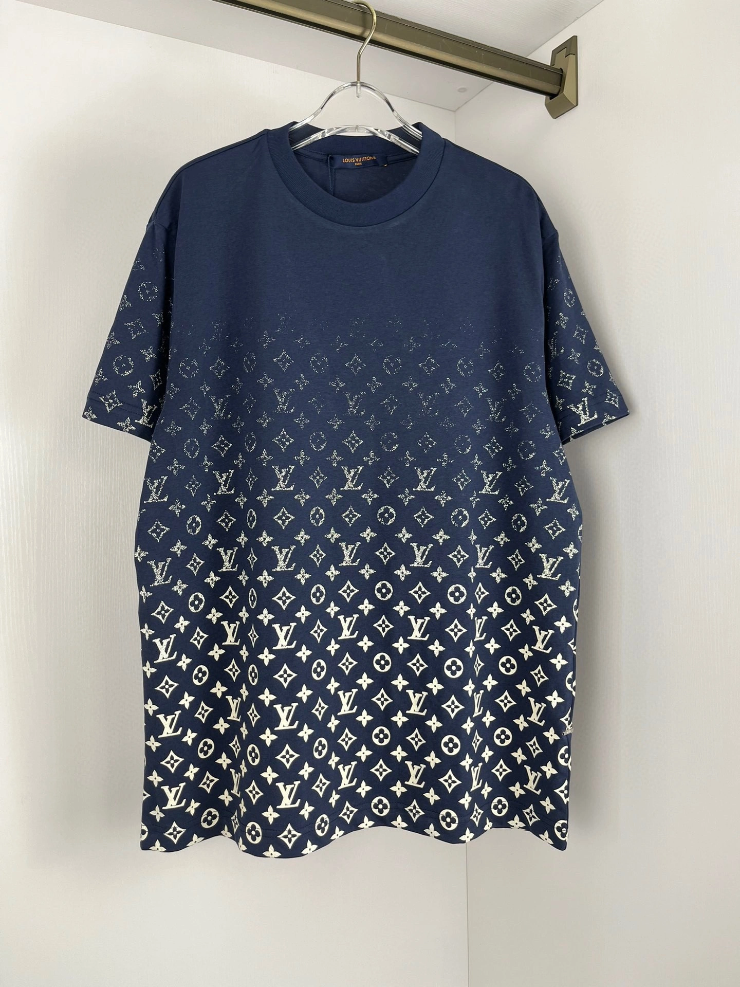 &&wg.luxury-- 8V 2Colour item:D-F000G1186-2